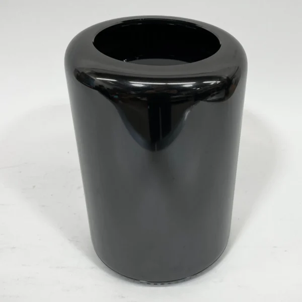 Apple Mac Pro A1481 Xeon E5 12-Core 2.70GHz 64GB RAM 1TB SSD Dual AMD D700 6GB - Image 2