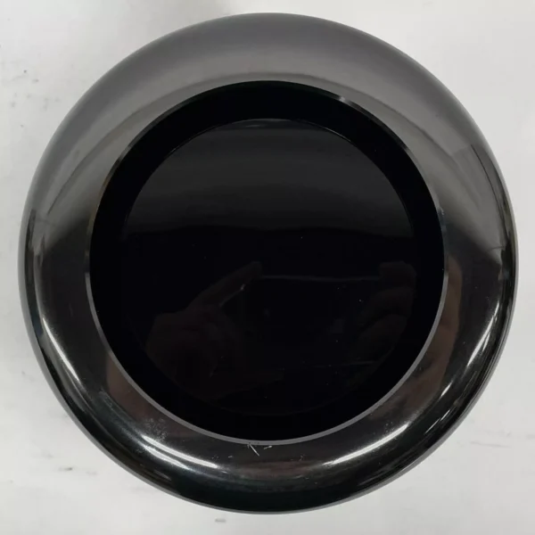 Apple Mac Pro A1481 Xeon E5 12-Core 2.70GHz 64GB RAM 1TB SSD Dual AMD D700 6GB - Image 3