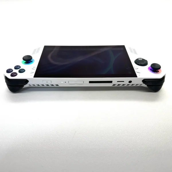 ASUS ROG Ally AMD Ryzen Z1 Extreme 512GB SSD 16GB RAM Gaming Handheld Console - Image 3