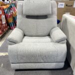 Flexsteel Zecliner: The Ultimate Sleep Recliner for Comfort, Support, and Everyday Relaxation