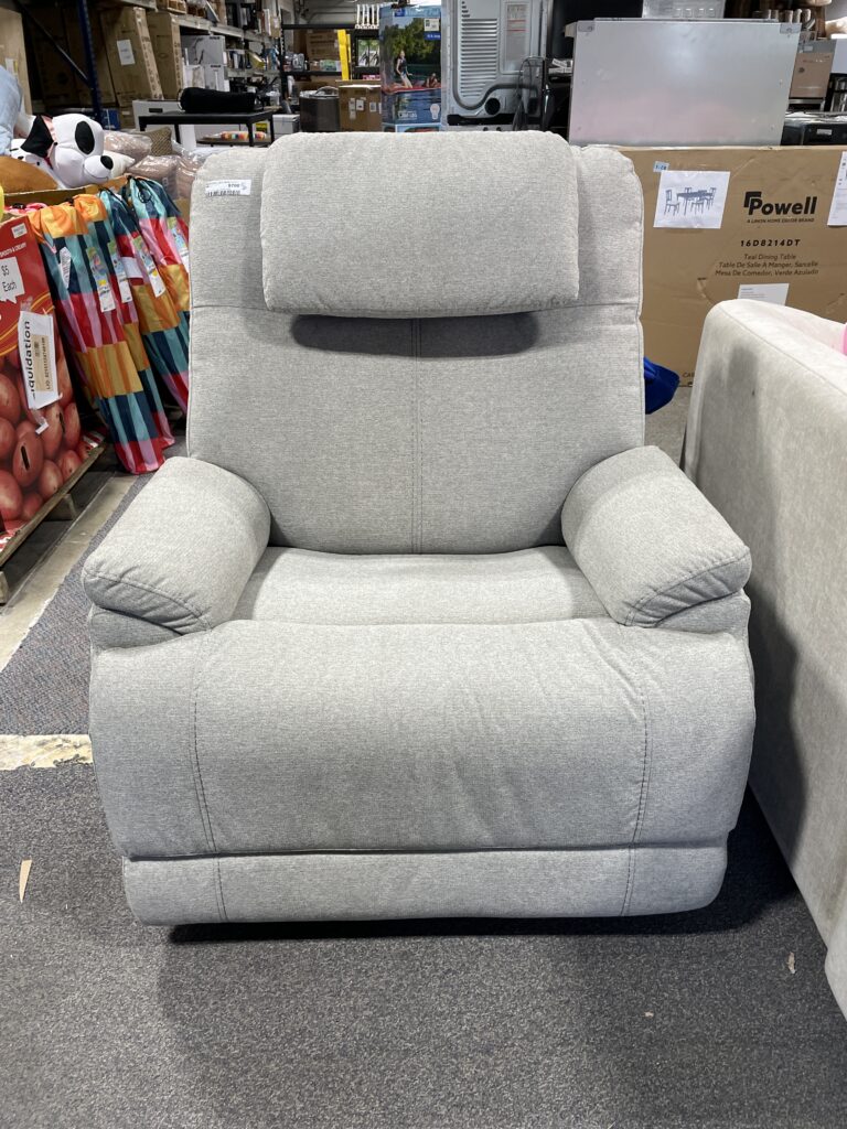 Flexsteel Zecliner: The Ultimate Sleep Recliner for Comfort, Support, and Everyday Relaxation