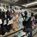 Swimsuits, Swim Trunks & Toddler Water Shoes for the Family