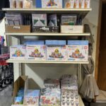 Build & Play with PicassoTiles Sets, Figures, Animals & Travel Cases